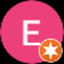 Eunice D.
