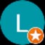 Latasha L.